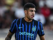 蓝黑边路迷途：巴西高价援军最后的救赎之战