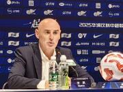 冠军教头缘何落榜最佳评选