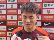 中超门将大洗牌国门双双无缘