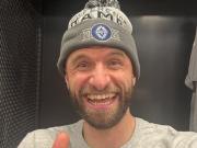 白浪决赛前夕心态：穆勒助力寻常心决胜