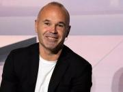 伊涅斯塔公司进军自行车世巡赛签约非洲之星