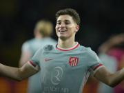 巴萨主席选举前瞻阿根廷锋将成焦点