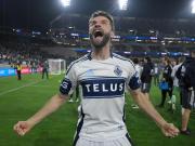 穆勒30万奖金悬念：美职联决赛温哥华再战迈阿密