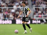 曼城明夏右路寻新篇 引援目标浮现利夫拉门托成焦点