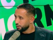 马赛引援幕后探秘贝纳蒂亚的转会哲学