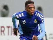 巴斯克雄狮对决银河战舰赛前解析与球星深度观察