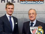 皇马毕包赛前未设正式会餐