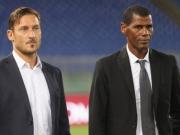 阿尔代尔六十华诞深情回眸罗马岁月