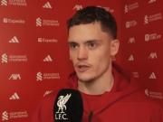 红军困境：安菲尔德的挣扎与维尔茨的蜕变