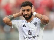 B费的西汉姆魔咒能否终结