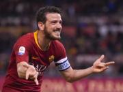 弗洛伦齐的足球人生：泥地少年到意甲斗士的蜕变