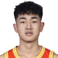侯孟泽