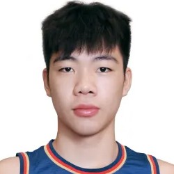 魏一