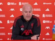 红军战前动态戈麦斯待考布拉德利复出