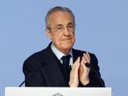 皇马冬窗主打减法引援策略不变恩德里克租借离队罗德里戈贡萨洛或将告别