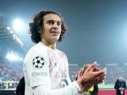 英超豪门围猎里尔天才少年阿尤布布阿迪