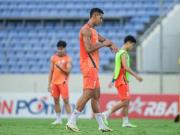 巴西中卫古斯塔沃归化越南改名杜飞龙