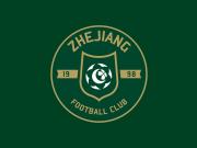  绿城之战：VAR争议下的2-2平局
