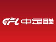 留洋政策：中国足球的真问题与伪命题