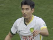 王子铭确定无缘云南玉昆转会告吹