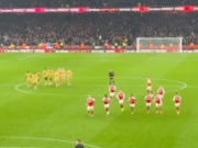 点球决胜伦敦德比赖斯彰显体育精神