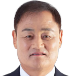崔允谦