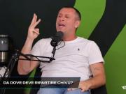 亚特兰大阵容危机卡萨诺犀利点评换血势在必行