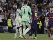 马德里王朝的陨落与重建之路