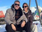 亚平宁群雄逐鹿意甲深度解析