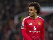 罗马重金签下齐尔克泽意在冲击意甲顶峰