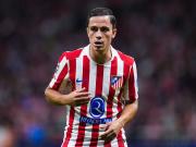 罗马接近完成拉斯帕多里先租后买交易