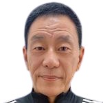 马良行
