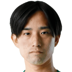 横山晓之