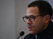 阿尔萨斯寒流下的主帅更迭与引援展望