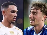 白衣新篇 夏窗引援皇马众生相