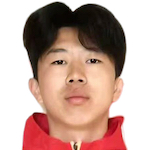 宗轩宇(U21)