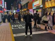 德甲新援归队兵役悬而未决