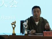 教练智慧的绿茵前瞻
