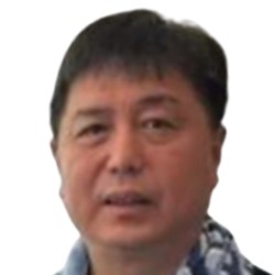 魏意民