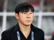  中国男足新帅之谜：申台龙传闻背后的深层博弈
