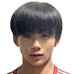 龟田步梦