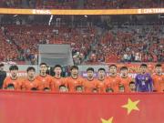 中国U22国足备战U23亚洲杯：昆明热身策略与未来展望