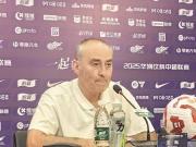 申花滩畔:浙江队与海港的平局与未来