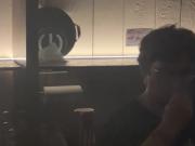 乌迪内超级杯下的饮品禁令