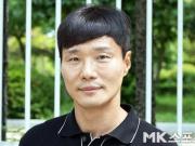 中超执教手记异国教练揭秘足球内外
