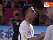 罗萨对决旧主：足协杯上演旧将复仇记
