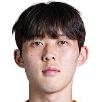 尹宰皙