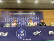工体再会：邵佳一与国安的师徒对决
