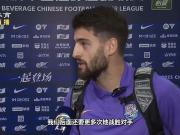  津门虎力克泰山，第五名席位已成囊中之物
