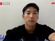 国安逆转之役：曹永竞口中的团队足球与胜利释放